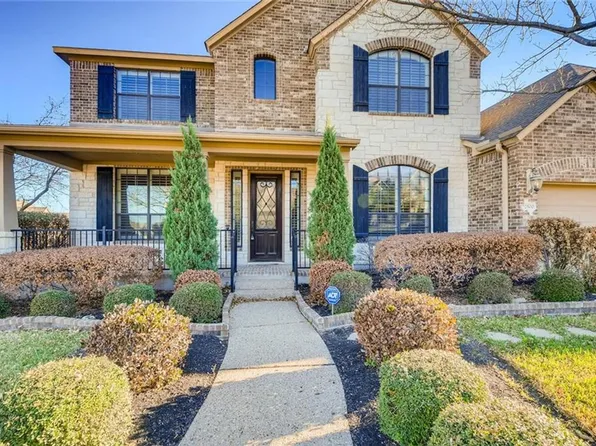 2500 Quick Fort Dr, Brenham, TX 77833