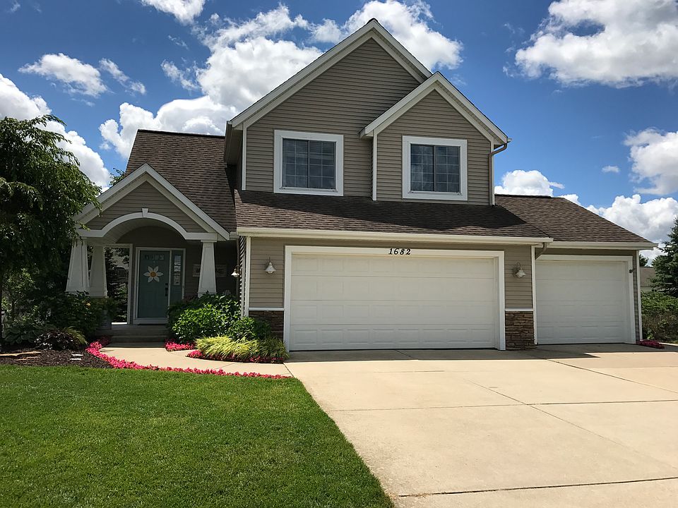1st image of 1682 Rozeveld Dr