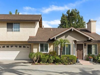 2806 Cacatua St Unit A, Carlsbad, CA, 92009