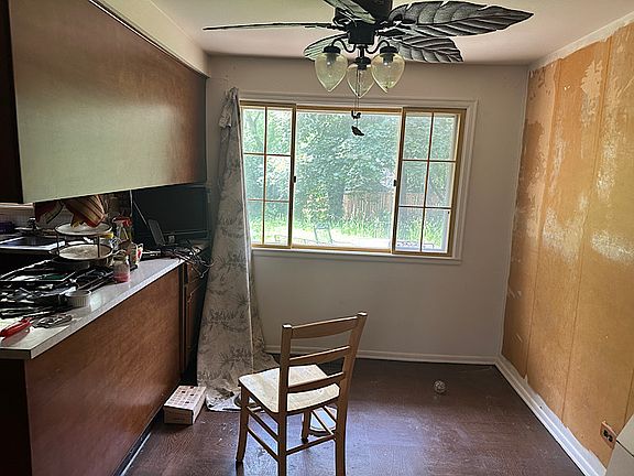 4th image of 721 Grace Ct