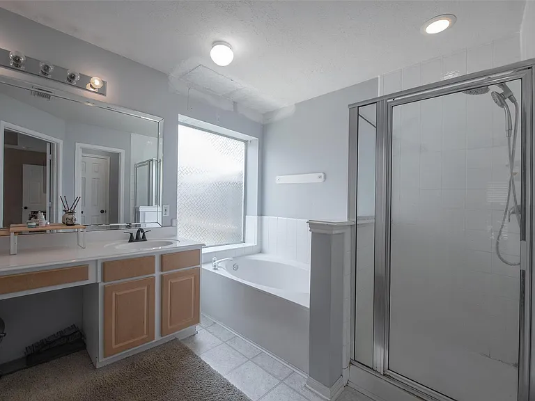 4606 Atascocita Trl — Photo 18