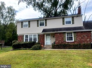1366 Stephen Way, Southampton, PA 18966