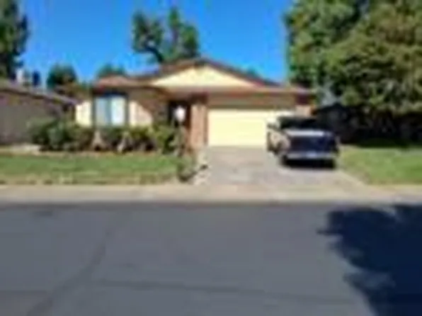 2062 Lazare Path, Redding, CA 96001