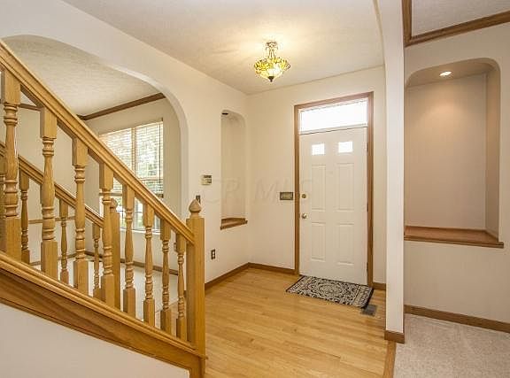 2nd image of 5446 Bullfinch Dr