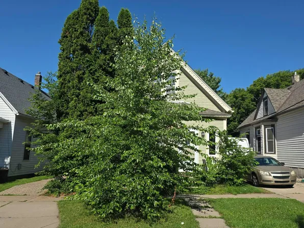 235 Ann St, Saint Paul, MN 55102