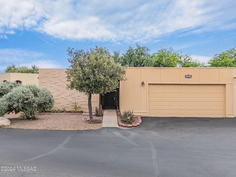 1st image of 2081 N Camino De La Cienega