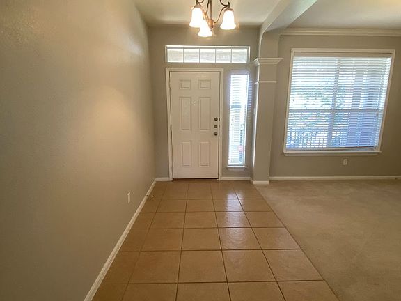 4th image of 2004 Driftwood Cir