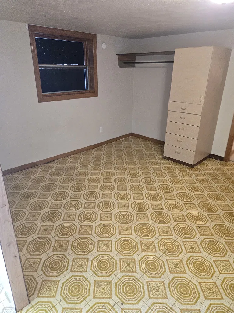 72515 McMurtrie St — Photo 3