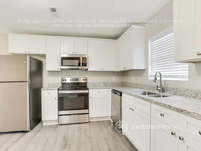 26 Benfield Cir — Photo 10