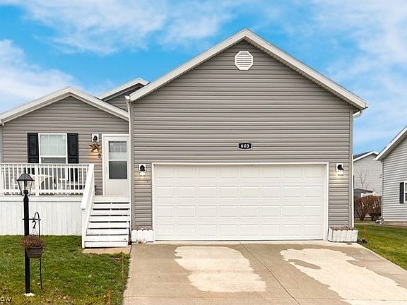 2nd image of 640 Egret Ct