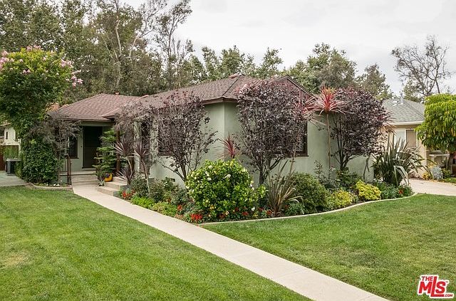 1st image of 3932 Legion Ln