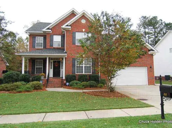 257 Popes Ln, Lexington, SC 29072