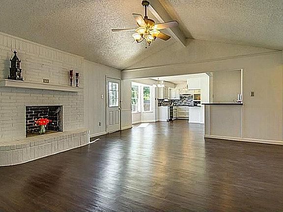3rd image of 8516 Brookridge Dr