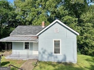 902 Juniper St, Lagrange, GA 30240