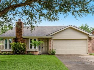 3336 Pecan Point Dr, Sugar Land, TX 77478