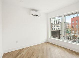 571 Lafayette Ave #3B, Brooklyn, NY 11205