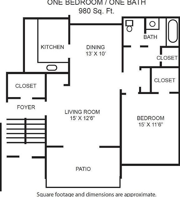 2nd image of 1567 Coleman Rd NW #39f97b499