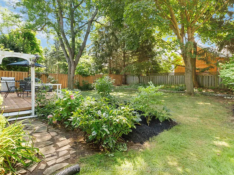223 Sunnyside Dr — Photo 48