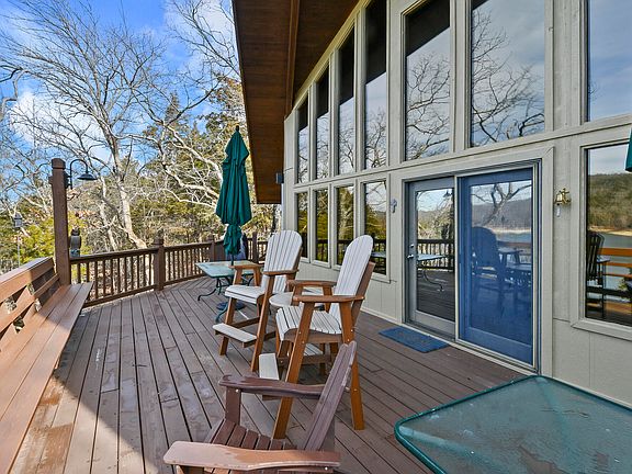 4th image of 499 Turkey Tree Road