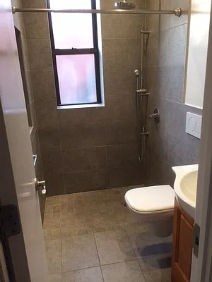 Rented by Dwell Residential Inc | media 15