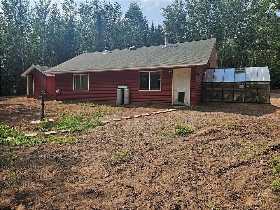 71923 West Lake Drive, Mellen, WI 54546 MLS 1575927 Zillow