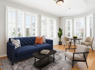 132 Monroe St APT 3B, Hoboken, NJ 07030