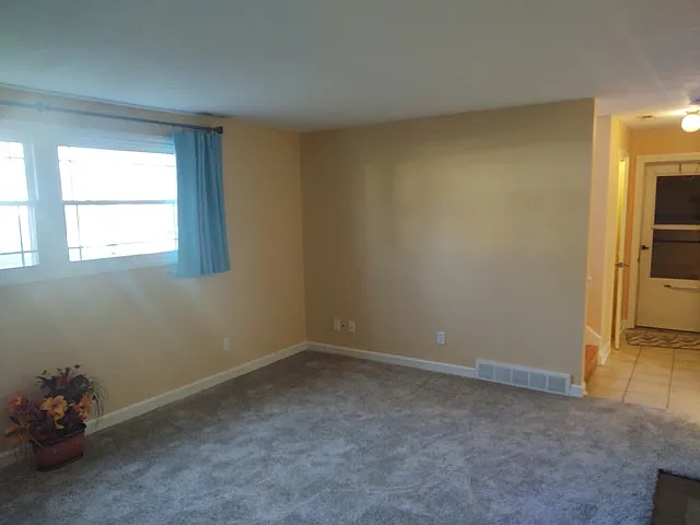 440 Barrenwood Dr — Photo 13