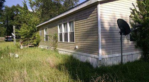 1st image of 1430 County Road 4807