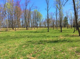 6304 Hazelwood Dr, Dublin, VA 24084