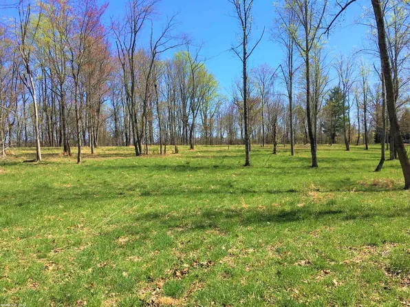 6304 Hazelwood Dr, Dublin, VA 24084