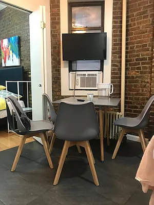 Rented by GPS Realty NYC | media 8