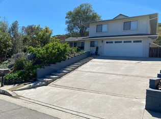 1107 Sunnycrest Ave, Ventura, CA 93003