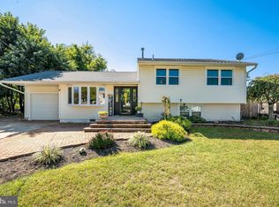 230 Ogden Station Rd, Wenonah, NJ 08090