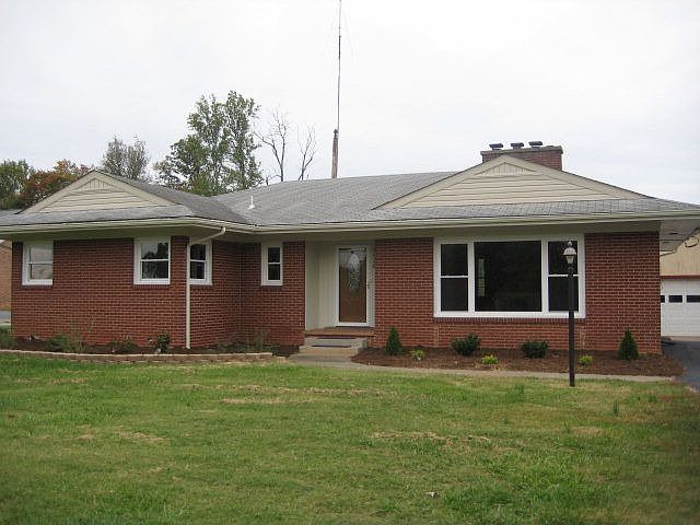 1st image of 1336 Joseph Martin Hwy