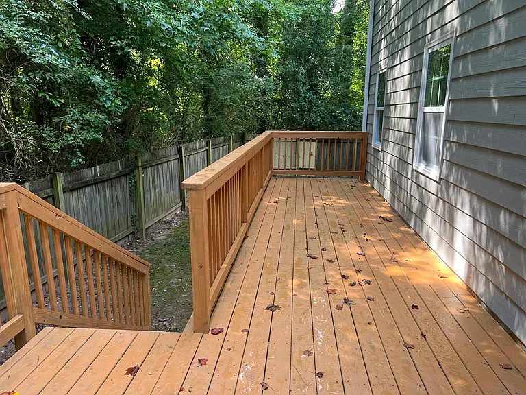 1884 Shamrock Dr — Photo 18