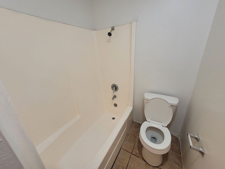 Virginia Manor 2621 S Virginia Dr Yuma AZ Zillow