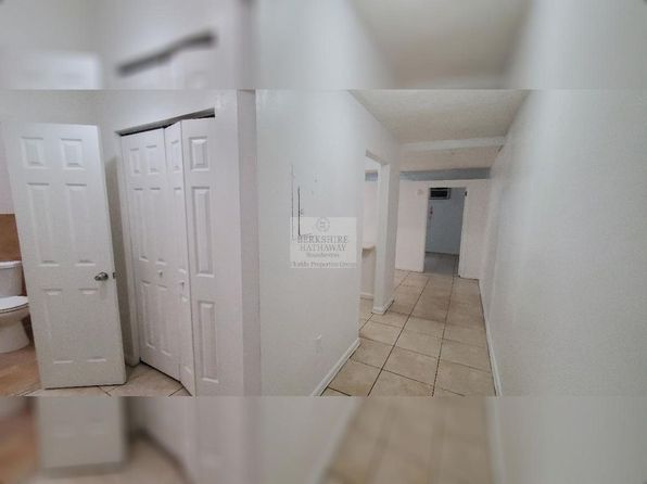 Cheap Apts Tampa Fl