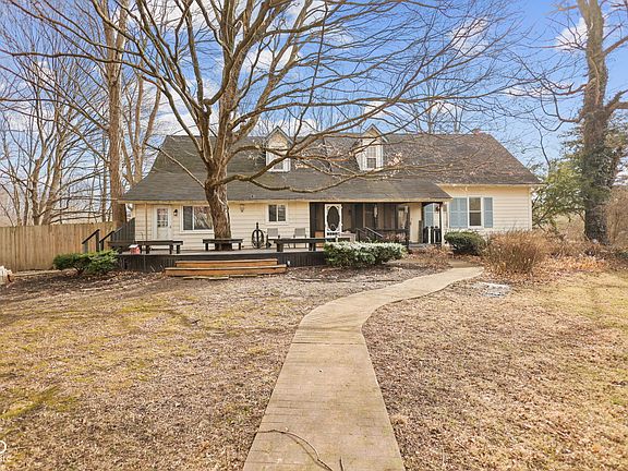 2nd image of 4747 Guion Rd