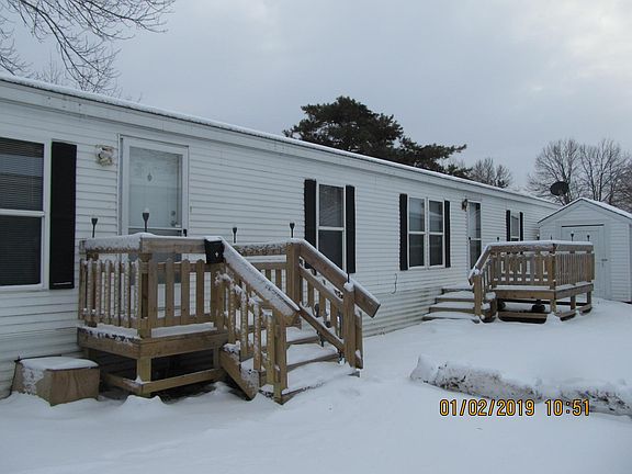 2nd image of 24355 Highway 65 NE Trlr 2