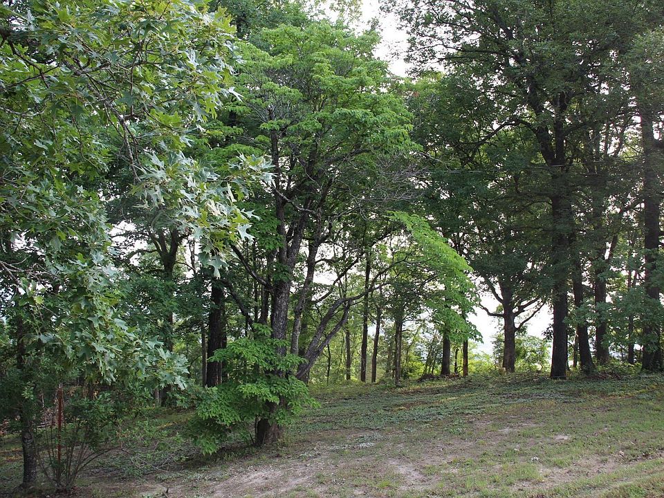 1881 Highway 235 S, Yellville, AR 72687 Zillow