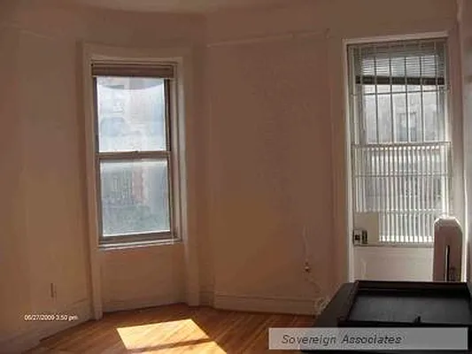 Rented by Sovereign Associates | media 5