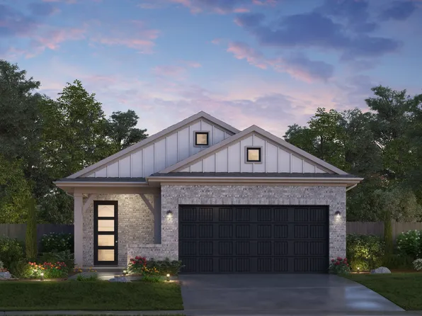 LLANO Plan, SUNTERRA