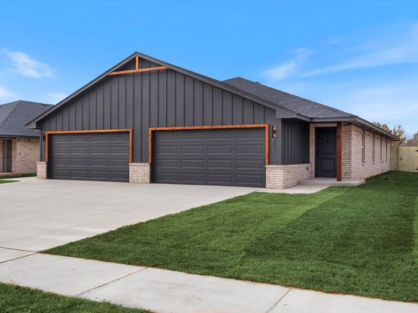 (undisclosed Address)