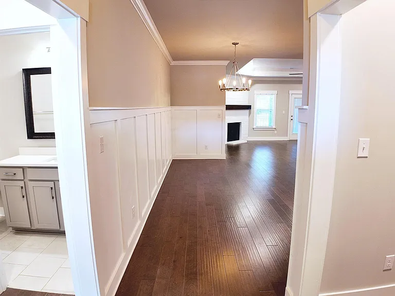404 Tillane Park Cir SW — Photo 4