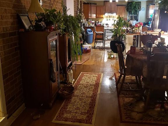 3rd image of 395 Hannis Rd