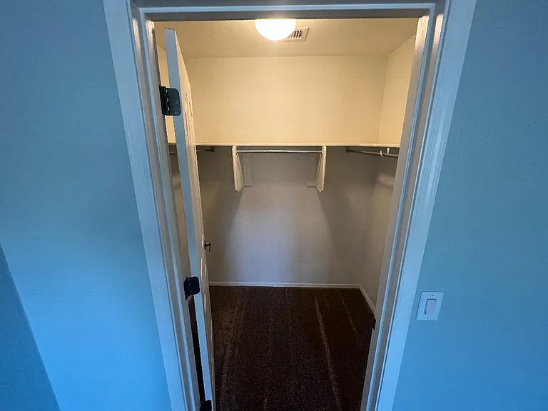 7062 S Parsnip Ln — Photo 5