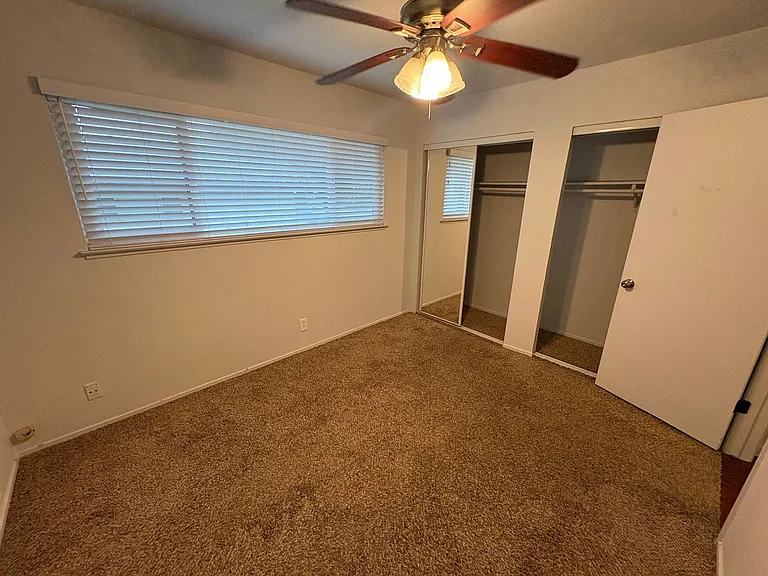 5912 Walerga Rd #1 — Photo 17