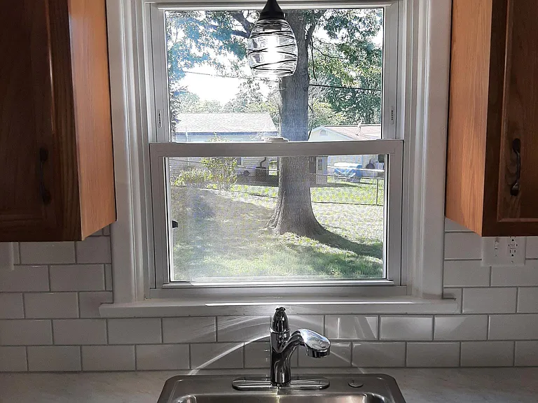 10205 Dandridge Dr — Photo 14