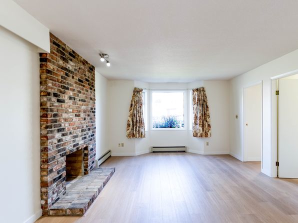 5 bedroom rental in Vancouver — photo 20