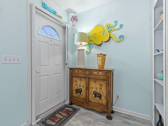 3rd image of 13515 S Indian River Drive #703
